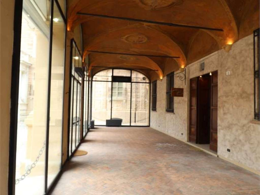 Immobile a Mantova in piazza canossa, 2 - Foto 2