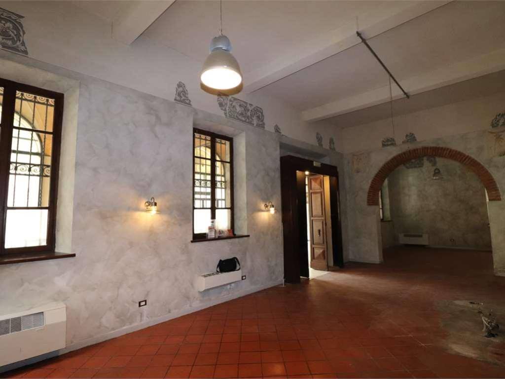 Immobile a Mantova in piazza canossa, 2 - Foto 3