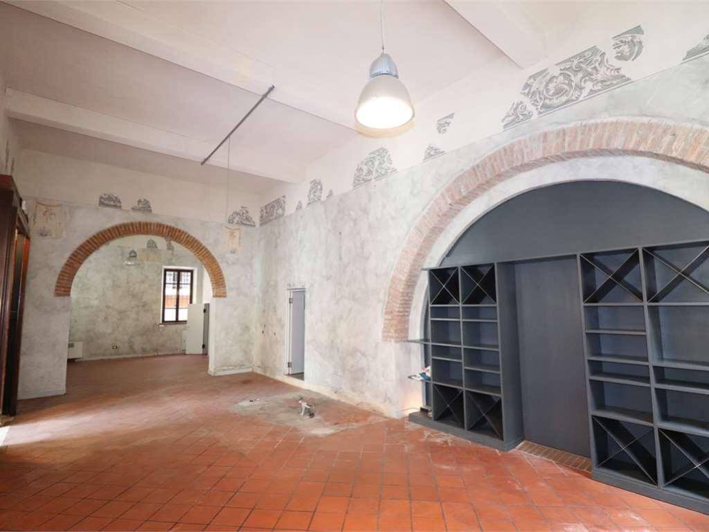 Immobile a Mantova in piazza canossa, 2 - Foto 4