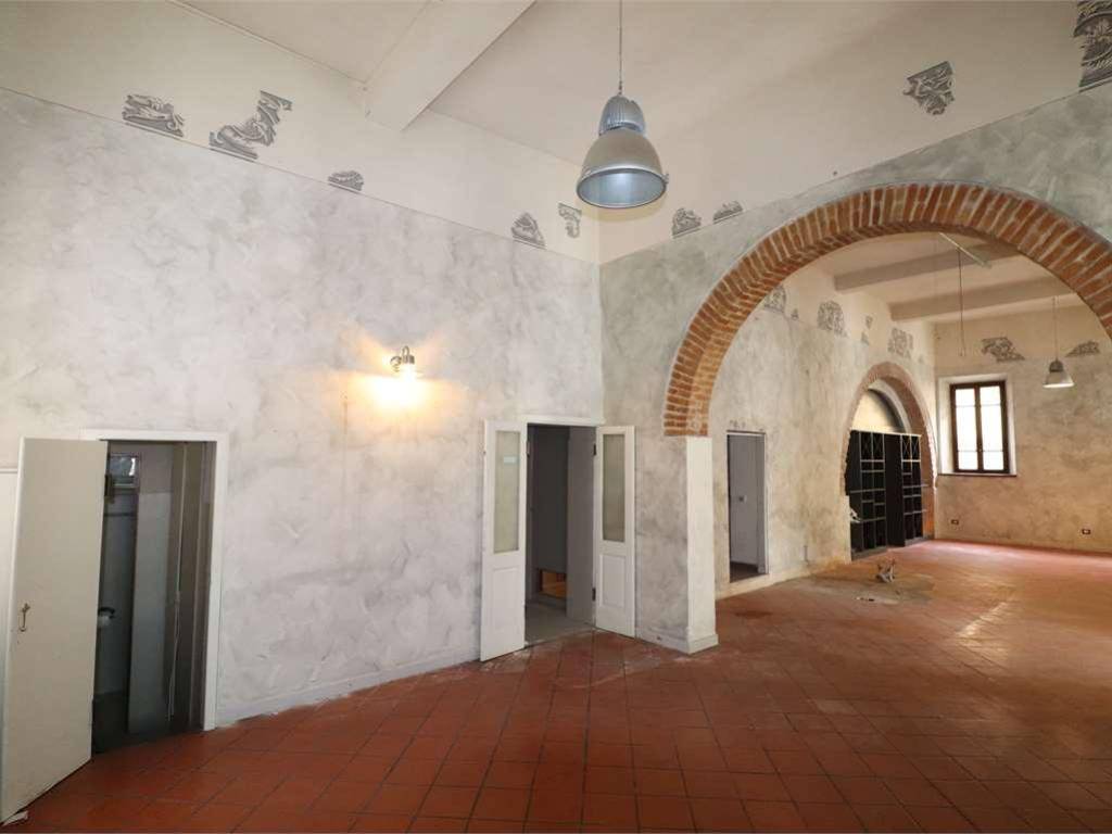 Immobile a Mantova in piazza canossa, 2 - Foto 5
