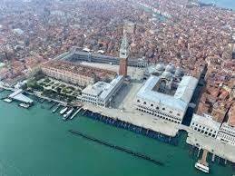 Immobile a Venezia in Piazza San Marco - Foto 3