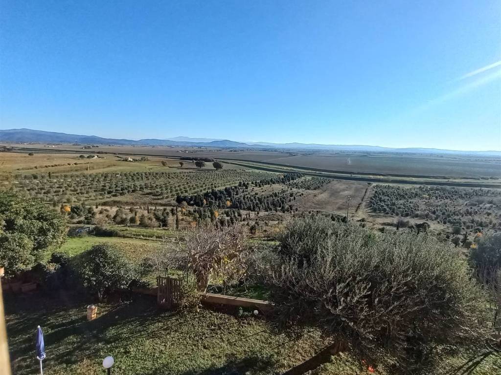 Rustico / casale a Castiglione della pescaia - Foto 4