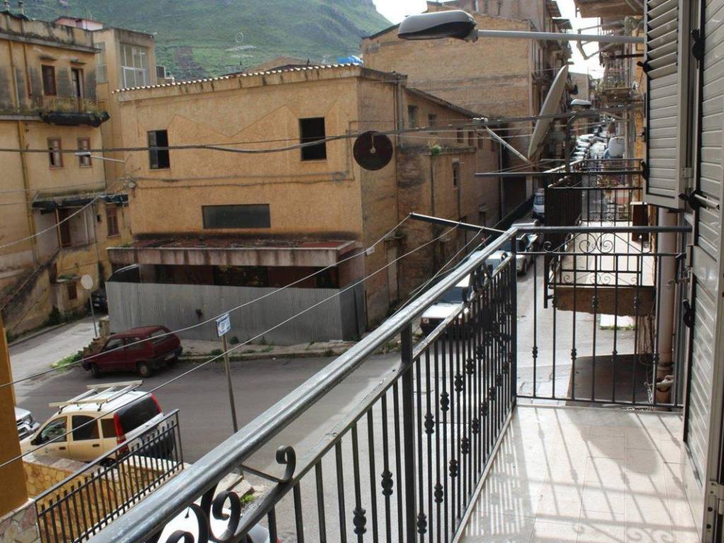 Appartamento a Belmonte mezzagno in Via Amore, 141 - Foto 2