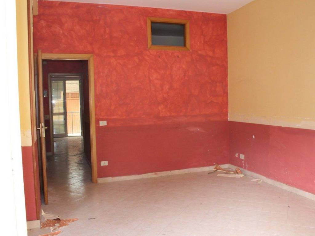 Appartamento a Belmonte mezzagno in Via Amore, 141 - Foto 3