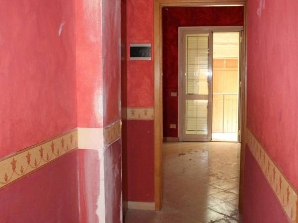 Appartamento a Belmonte mezzagno in Via Amore, 141 - Foto 4