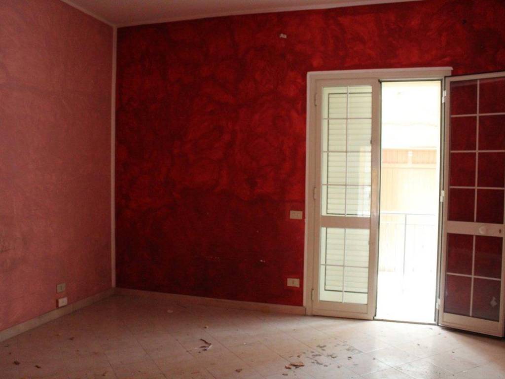 Appartamento a Belmonte mezzagno in Via Amore, 141 - Foto 5