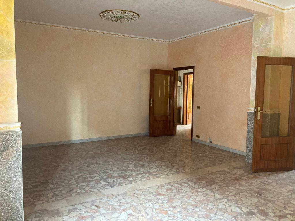 Appartamento a San severo in Corso Giustino Fortunato, 7 - Foto 5