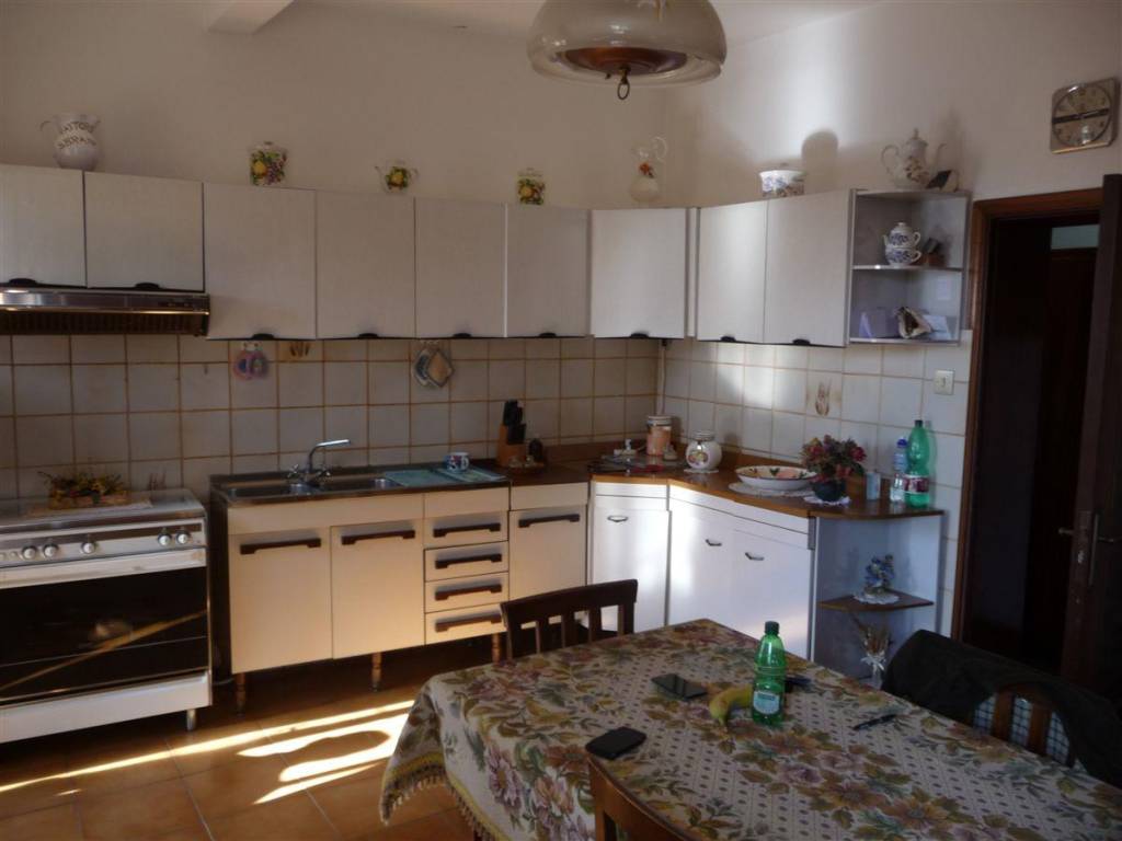 Appartamento a Massa marittima - Foto 2