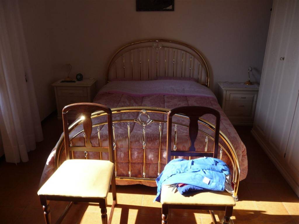 Appartamento a Massa marittima - Foto 3