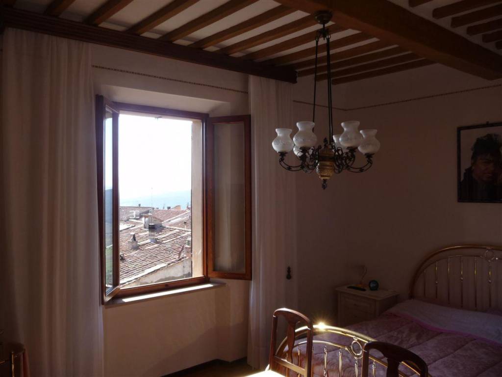 Appartamento a Massa marittima - Foto 5