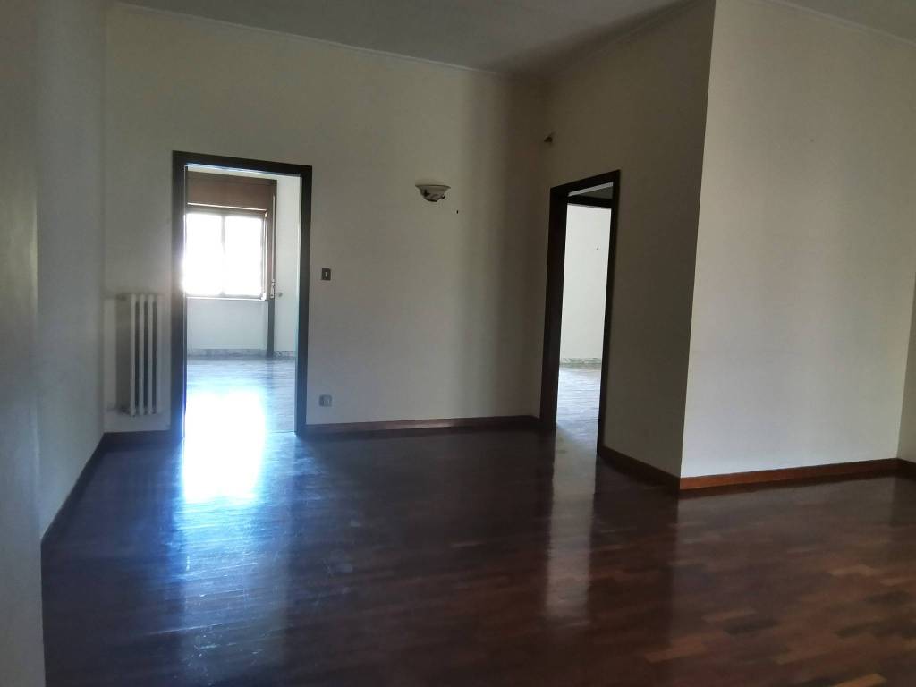 Appartamento a Avellino in Via Salvatore Pescatori - Foto 4