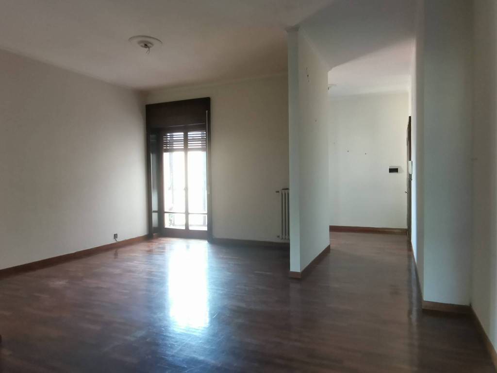 Appartamento a Avellino in Via Salvatore Pescatori - Foto 5