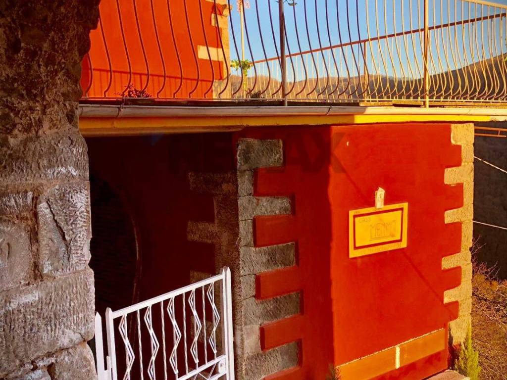Casa indipendente a Bagni di lucca in via Archicelli crasciana, 02 - Foto 2