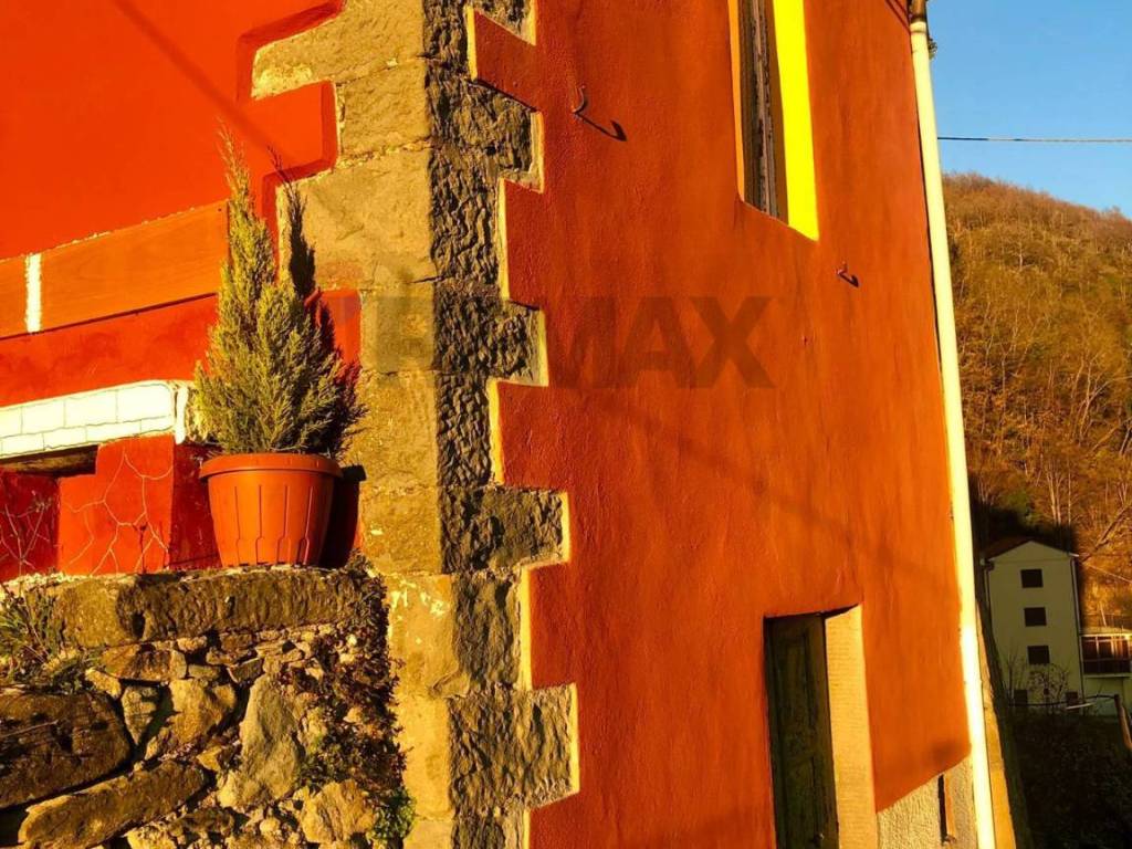 Casa indipendente a Bagni di lucca in via Archicelli crasciana, 02 - Foto 4