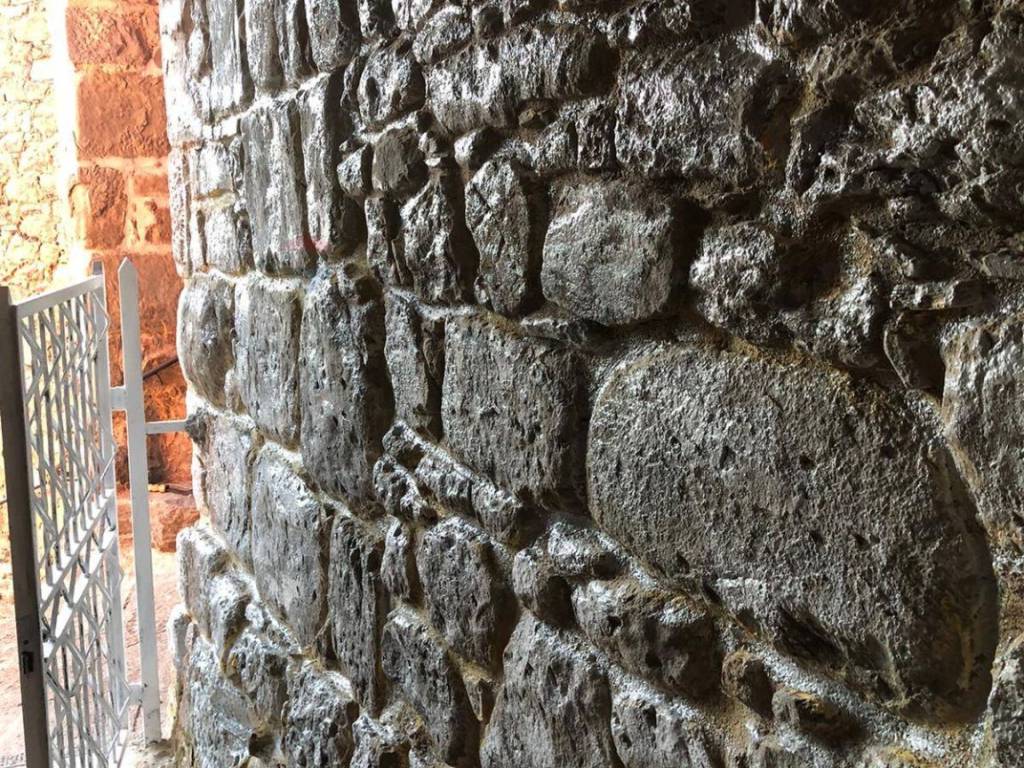 Casa indipendente a Bagni di lucca in via Archicelli crasciana, 02 - Foto 5
