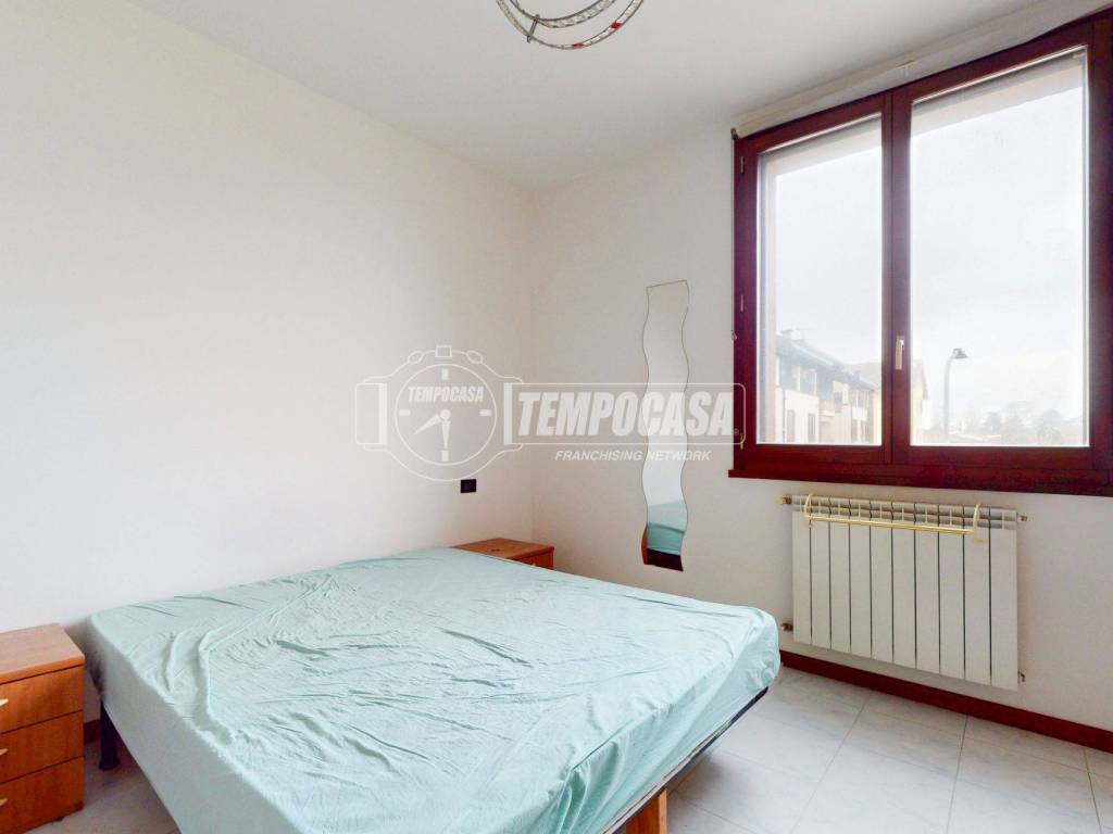Appartamento a Cento in Via Umberto Giordano 49 - Foto 2