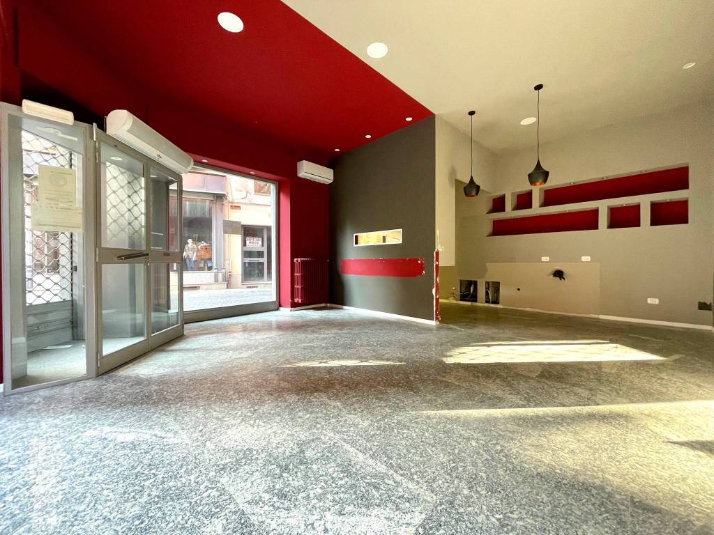 Immobile a Casale monferrato in Via Ambrogio Volpi, 5 - Foto 3