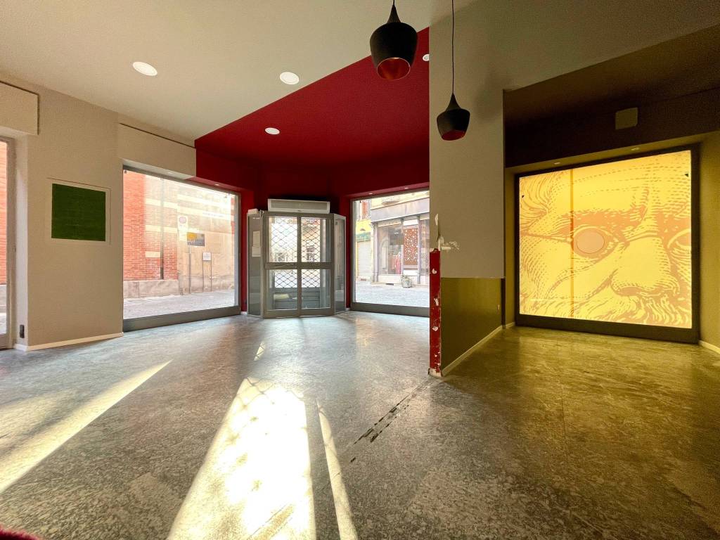 Immobile a Casale monferrato in Via Ambrogio Volpi, 5 - Foto 4
