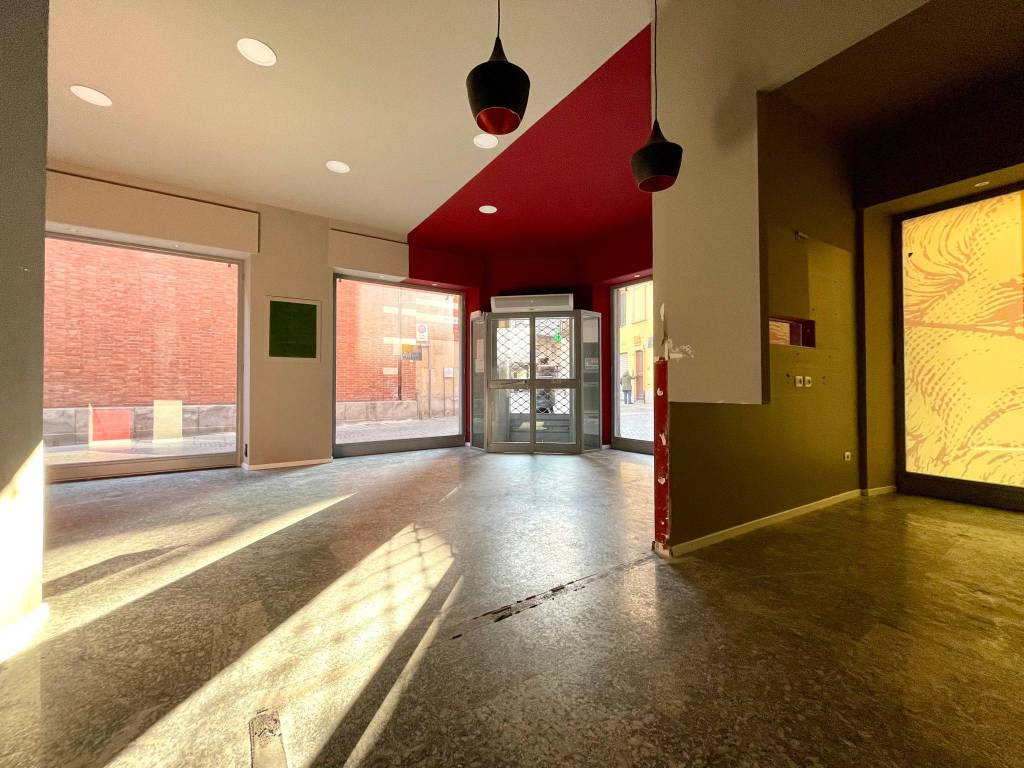 Immobile a Casale monferrato in Via Ambrogio Volpi, 5 - Foto 5