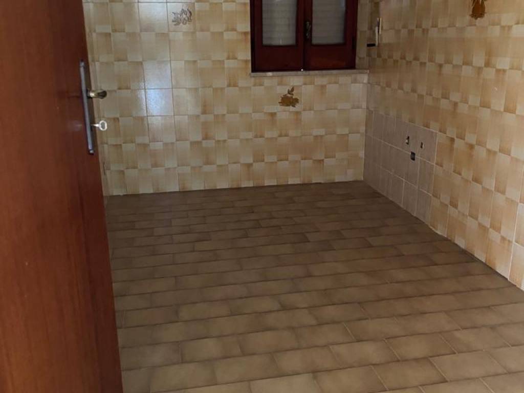 Appartamento a Ficarra in Via Roma, 11 - Foto 3