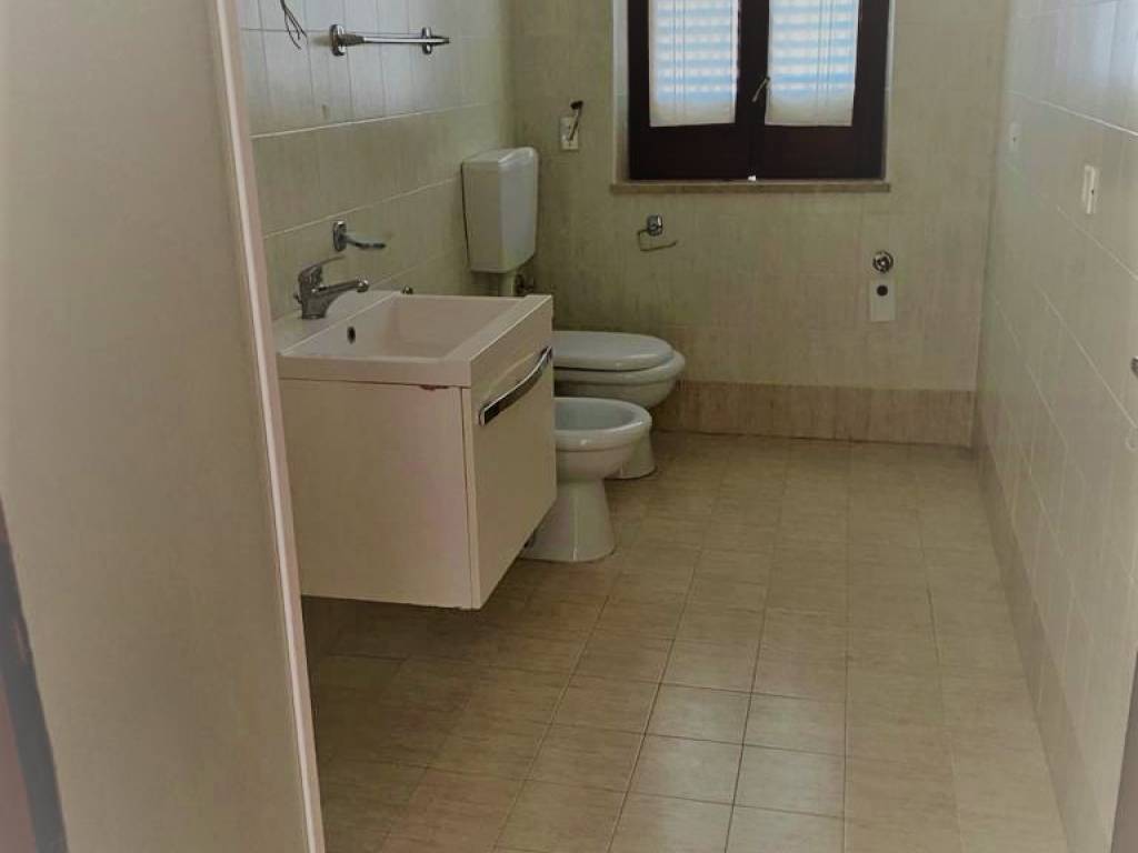 Appartamento a Ficarra in Via Roma, 11 - Foto 4