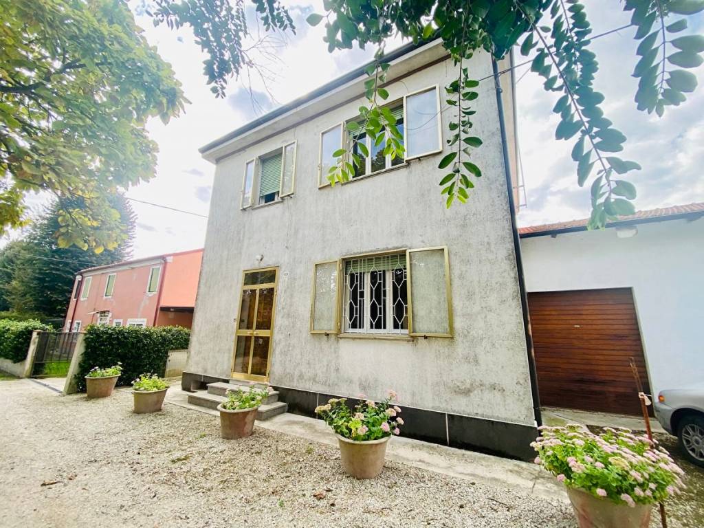Casa indipendente a Ferrara - Foto 3