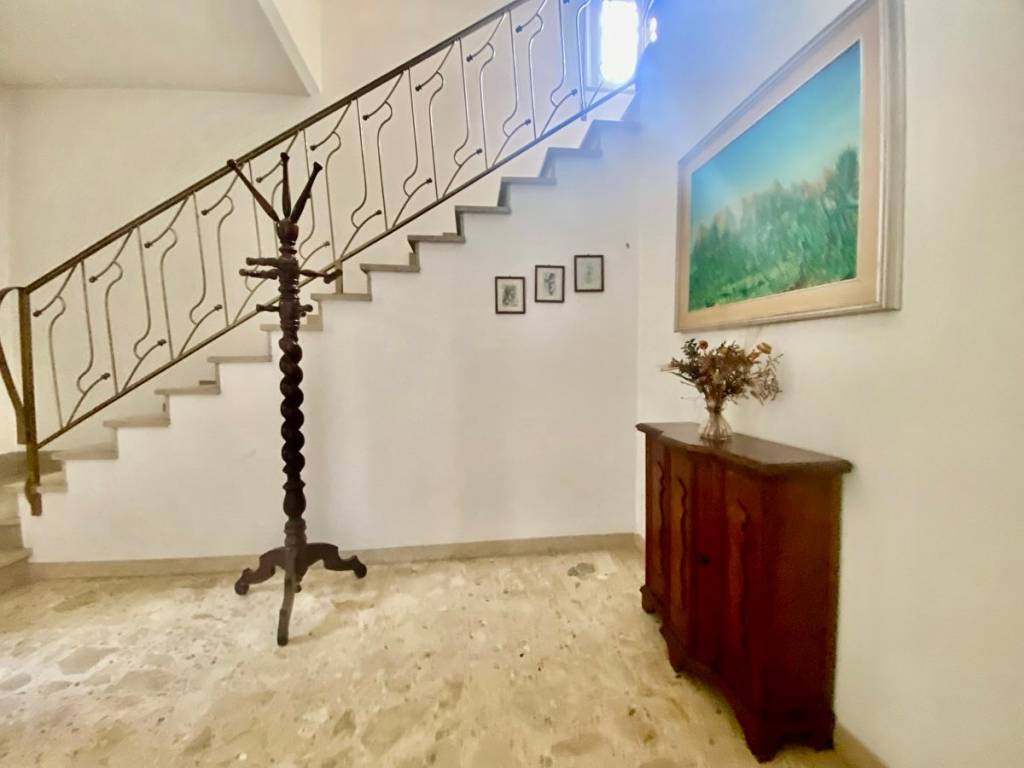 Casa indipendente a Ferrara - Foto 4
