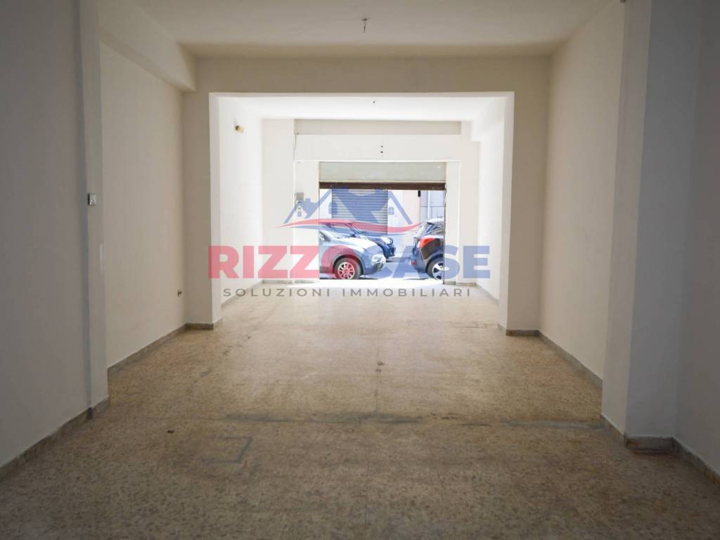 Immobile a Corigliano-rossano in Viale Margherita, 207 - Foto 2