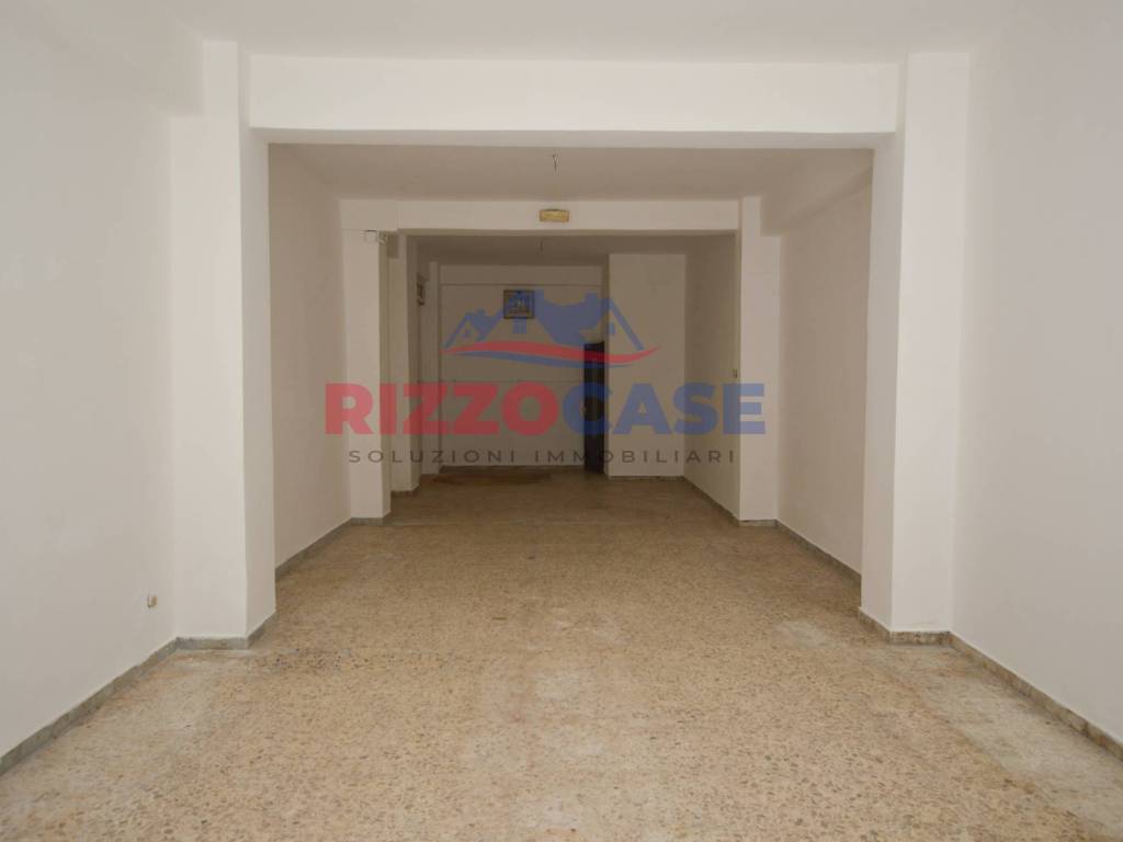 Immobile a Corigliano-rossano in Viale Margherita, 207 - Foto 3