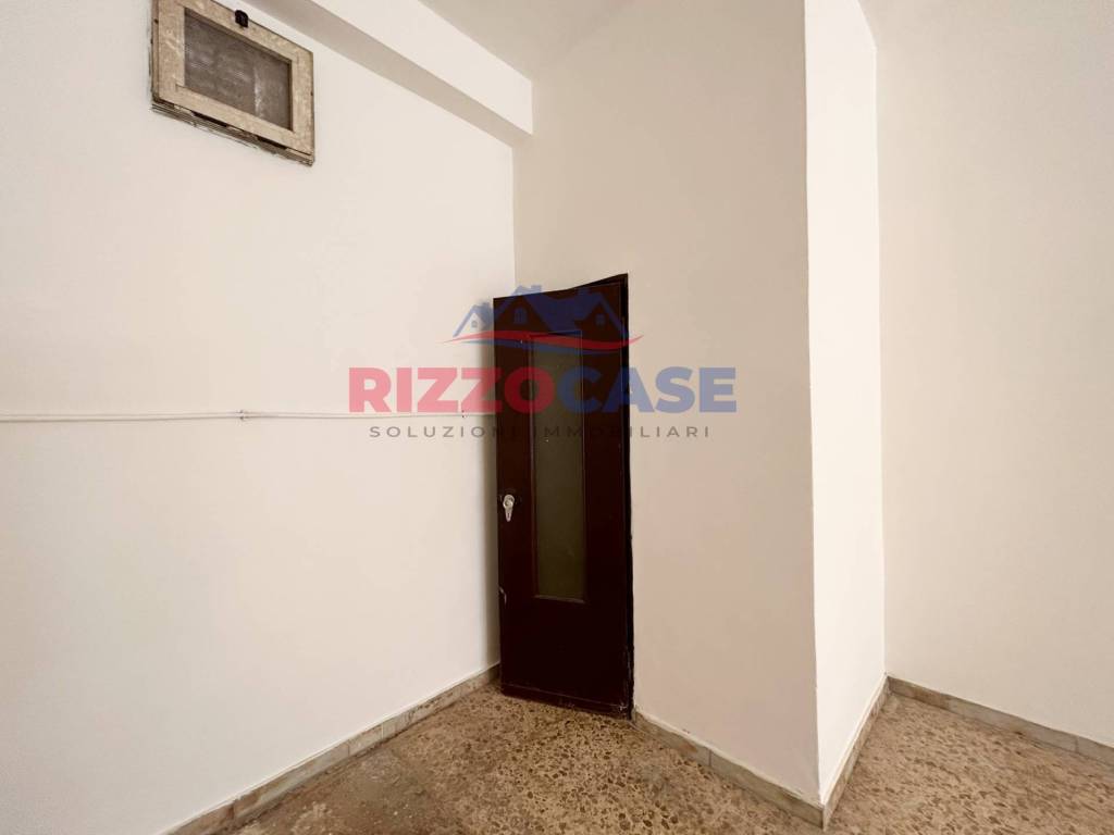 Immobile a Corigliano-rossano in Viale Margherita, 207 - Foto 4