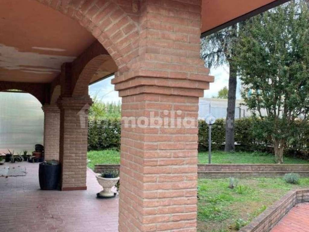 Villa a Spilamberto - Foto 4