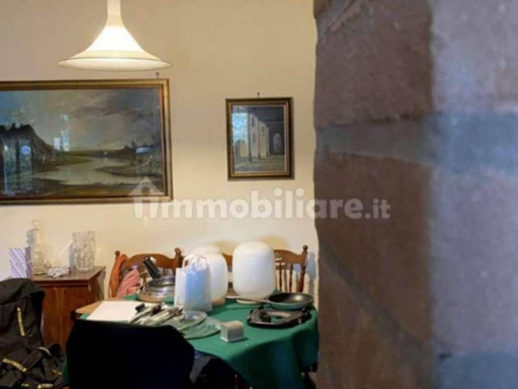 Villa a Spilamberto - Foto 5