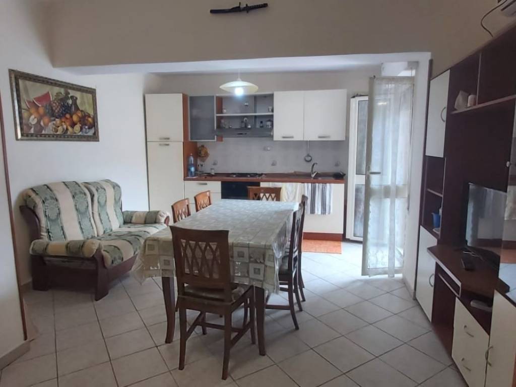 Appartamento a Gizzeria in Via firenze, 7 - Foto 2