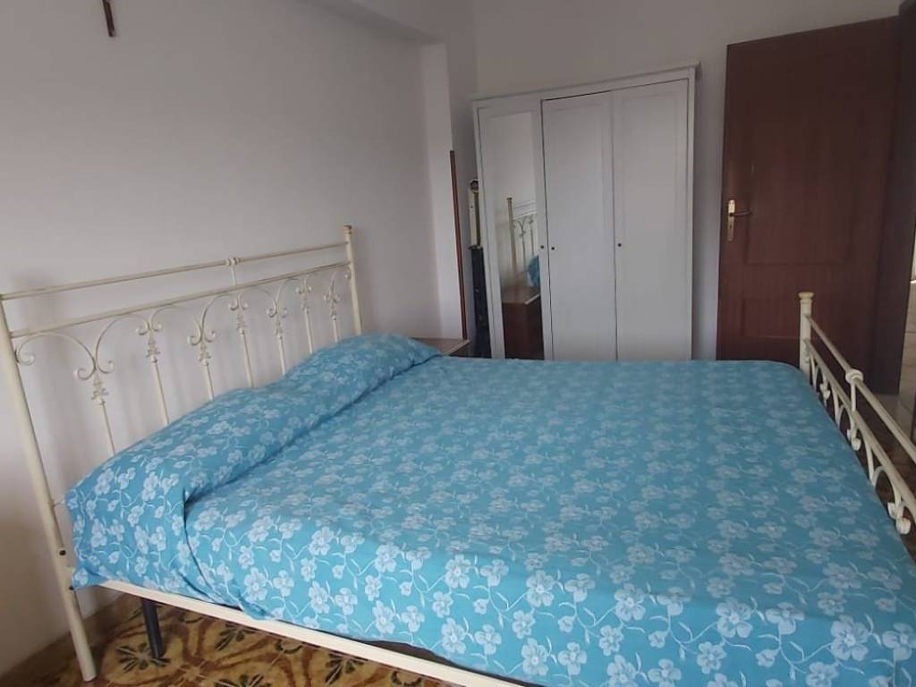 Appartamento a Gizzeria in Via firenze, 7 - Foto 3