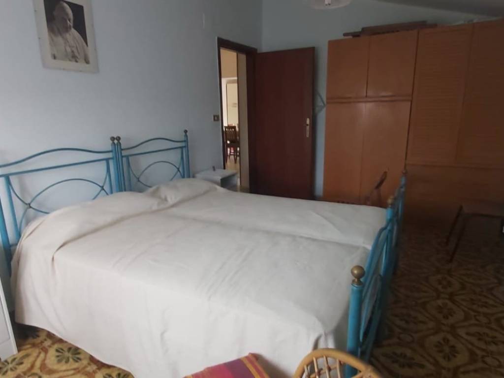 Appartamento a Gizzeria in Via firenze, 7 - Foto 4