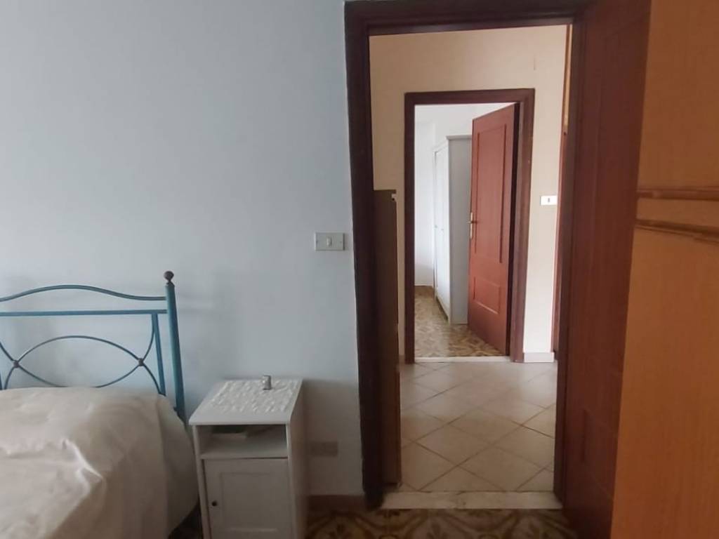 Appartamento a Gizzeria in Via firenze, 7 - Foto 5