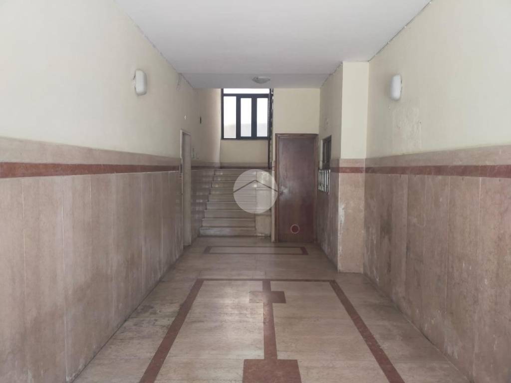 Appartamento a Cosenza in Via Rivocati, 39 - Foto 2