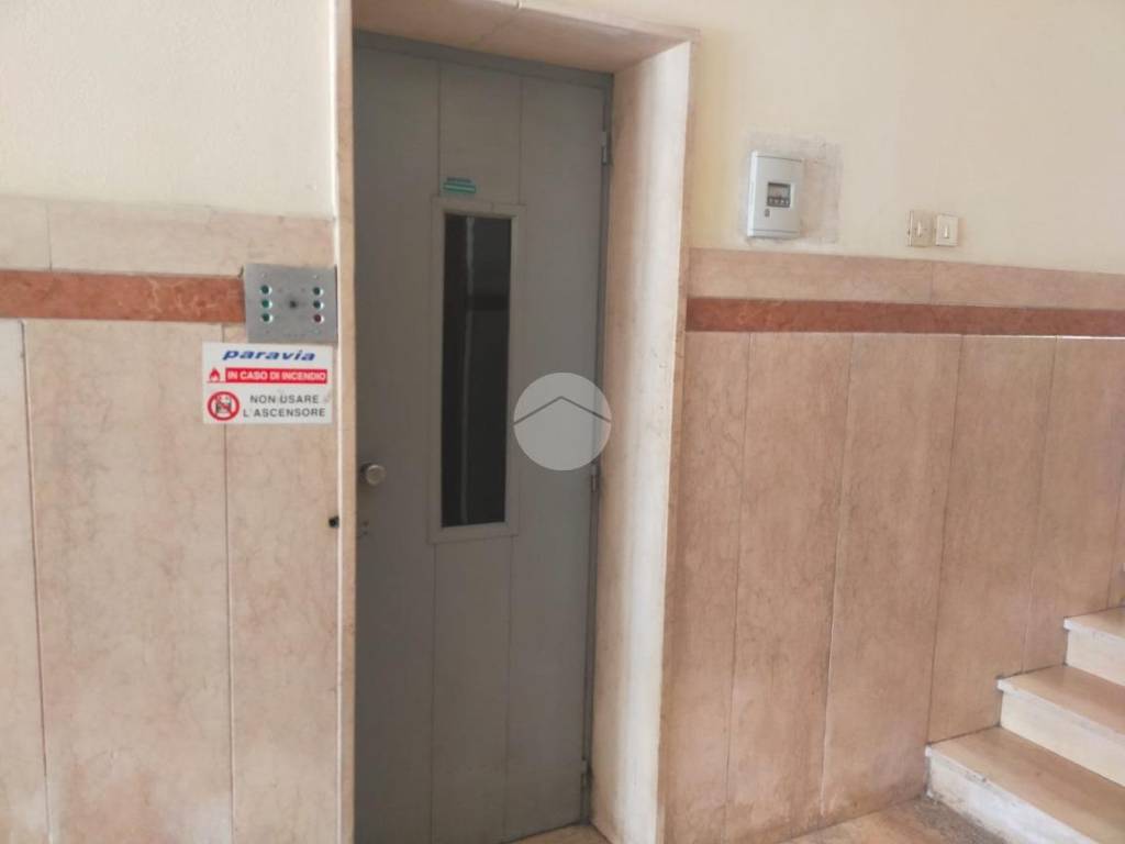 Appartamento a Cosenza in Via Rivocati, 39 - Foto 3