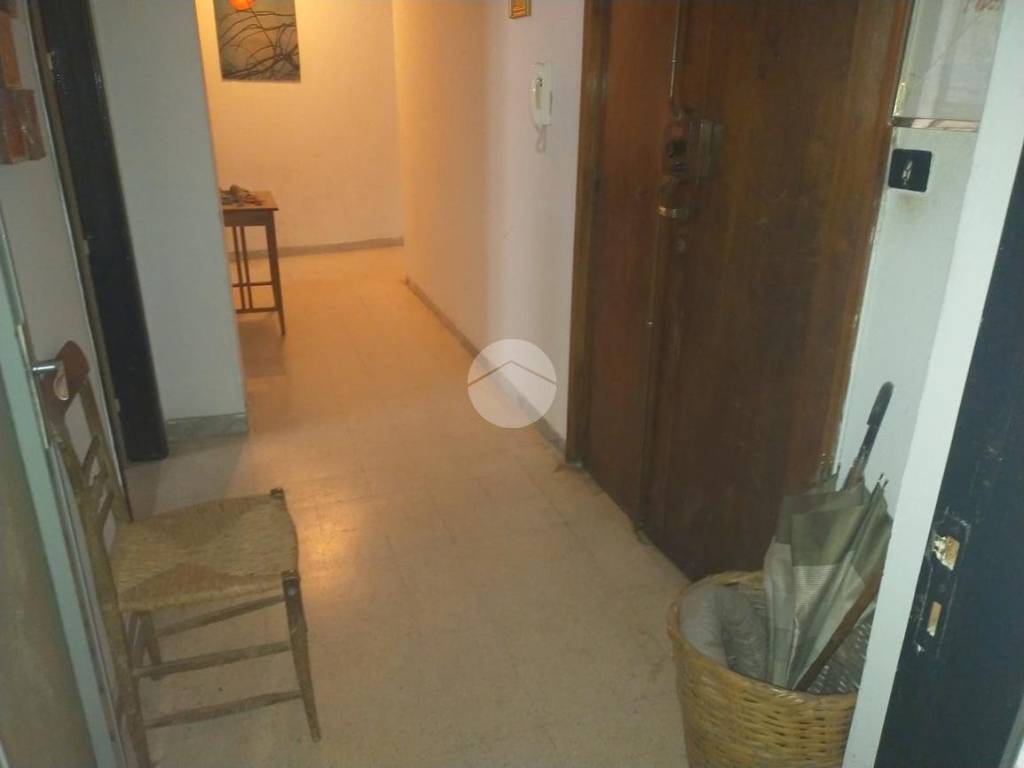 Appartamento a Cosenza in Via Rivocati, 39 - Foto 4