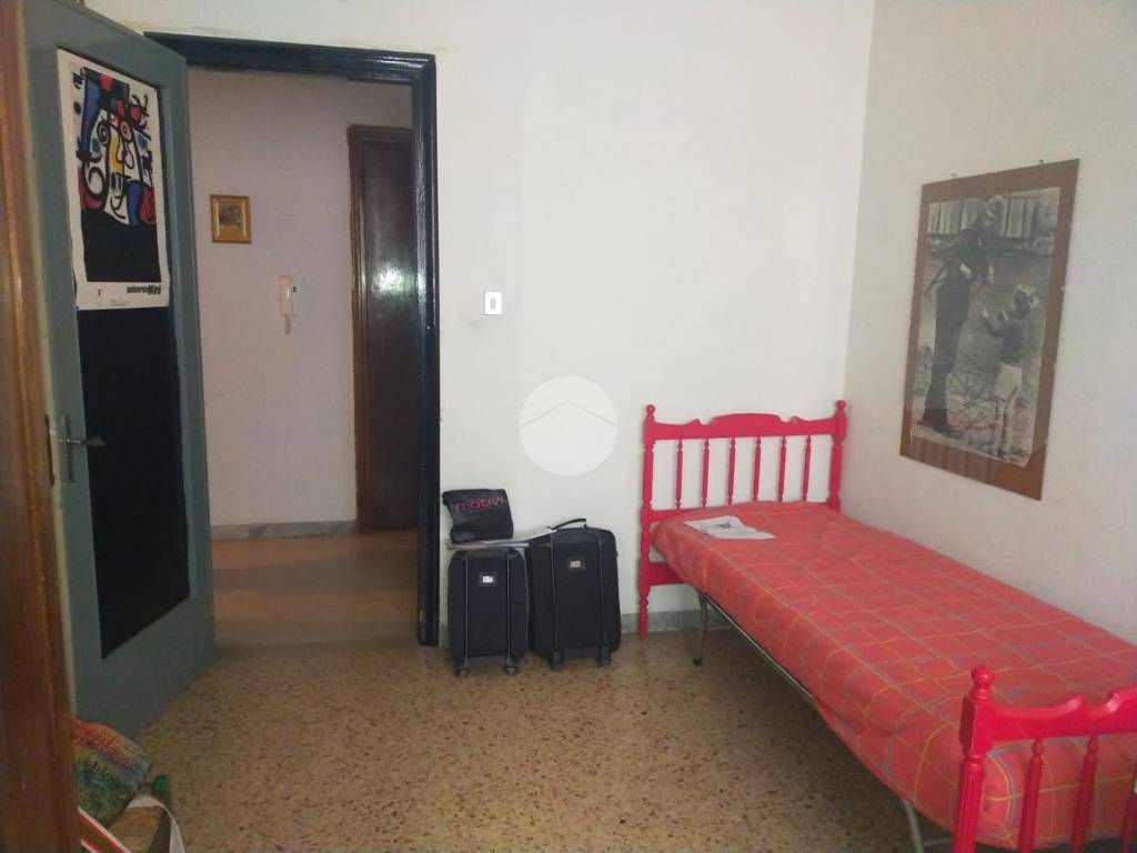 Appartamento a Cosenza in Via Rivocati, 39 - Foto 5