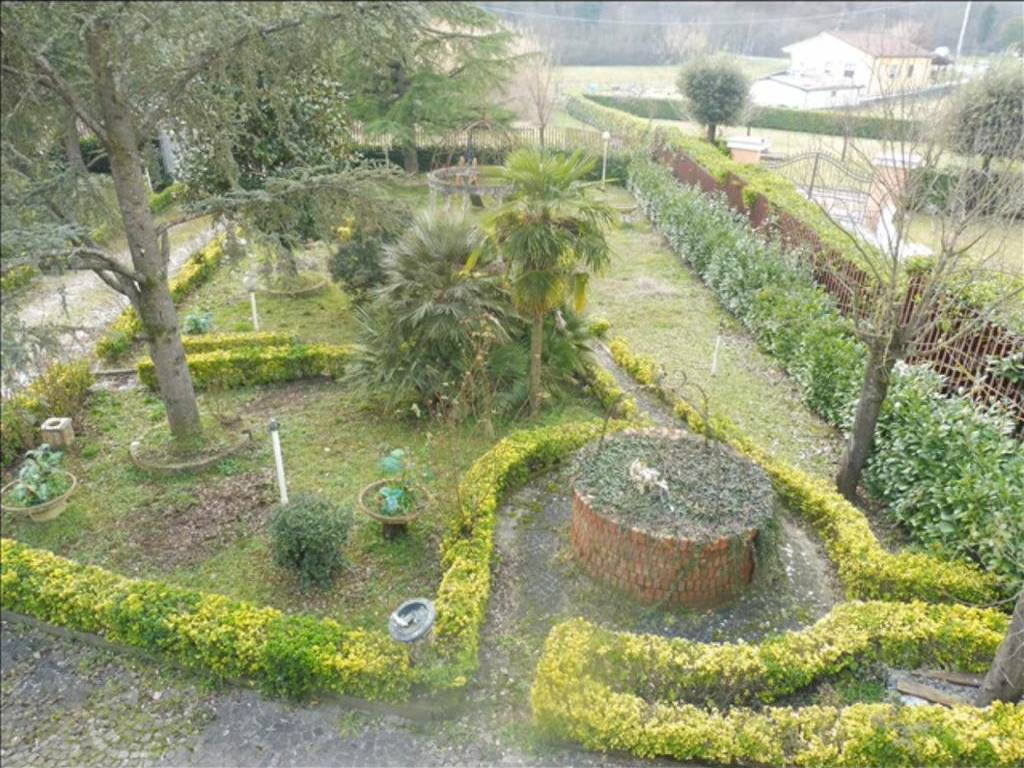 Appartamento a Frosinone in Via Vetiche, 33 - Foto 3