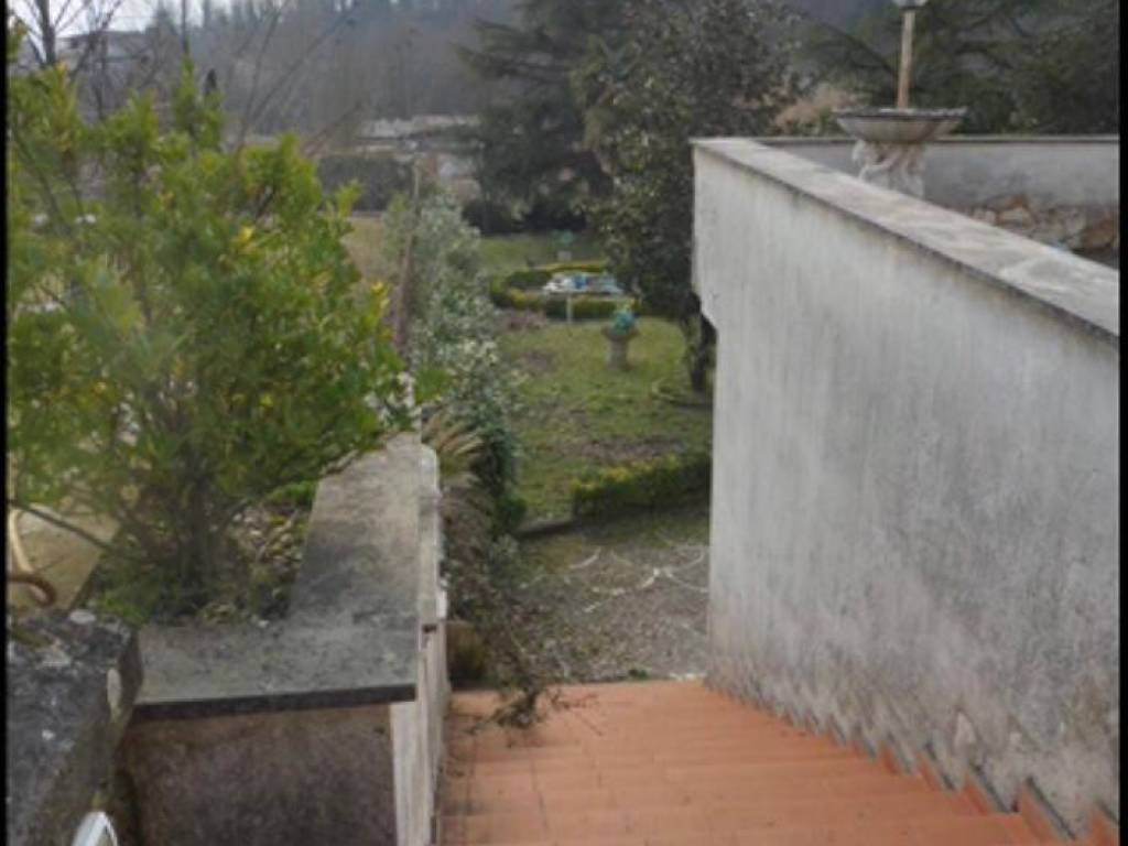 Appartamento a Frosinone in Via Vetiche, 33 - Foto 4