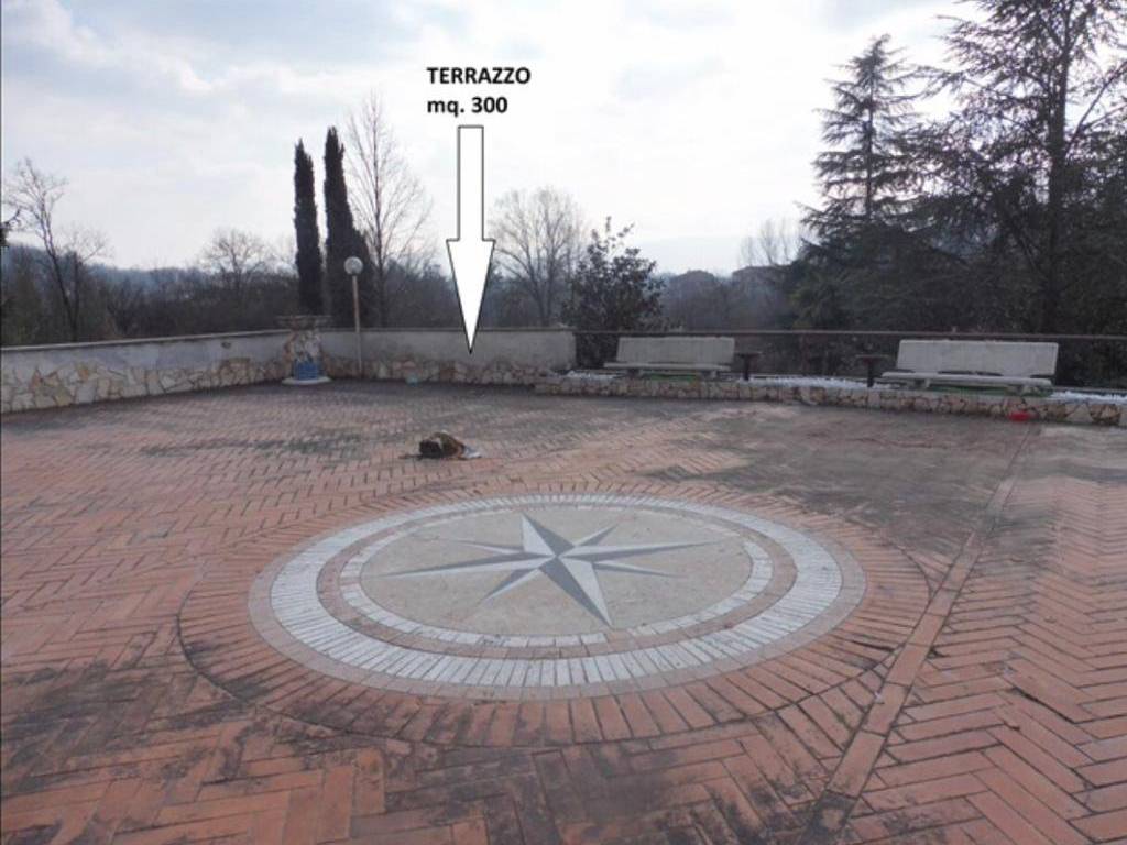 Appartamento a Frosinone in Via Vetiche, 33 - Foto 5