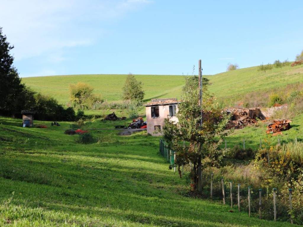 Rustico / casale a Castelvetro di modena in Via Sinistra Guerro - Foto 2