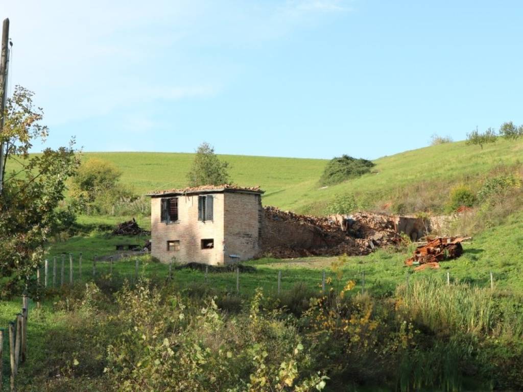 Rustico / casale a Castelvetro di modena in Via Sinistra Guerro - Foto 3