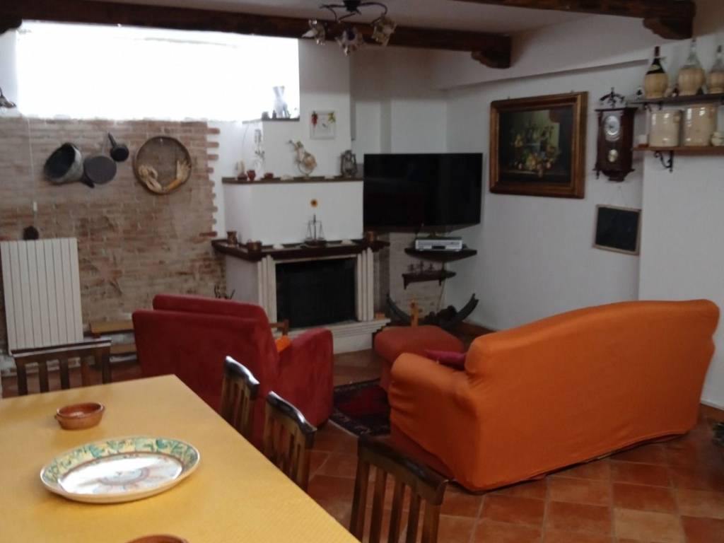 Villetta a schiera a Vibo valentia in Via Antonio Guarasci - Foto 2