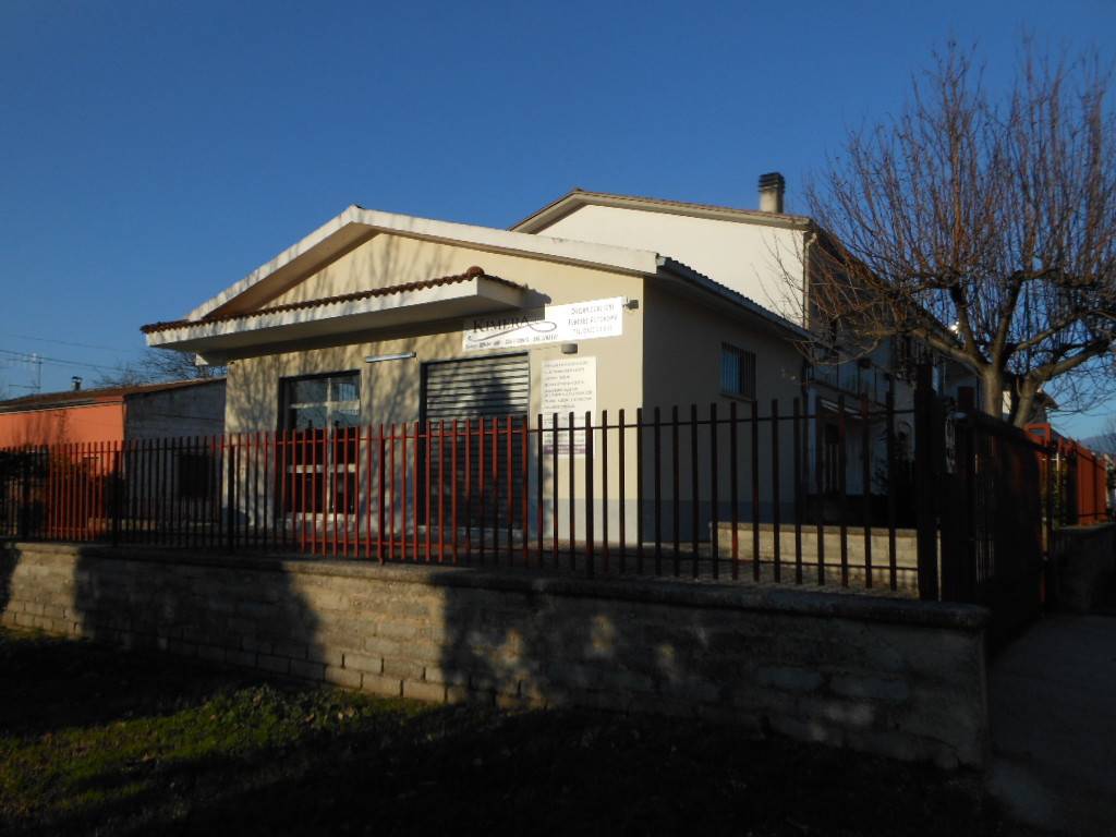 Immobile a Pietramelara in Via Iardino - Foto 3