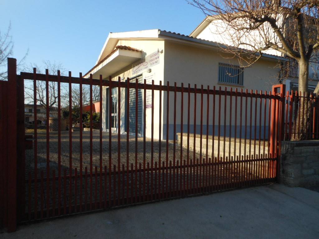 Immobile a Pietramelara in Via Iardino - Foto 4