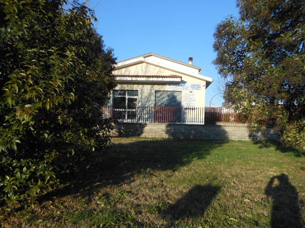 Immobile a Pietramelara in Via Iardino - Foto 5