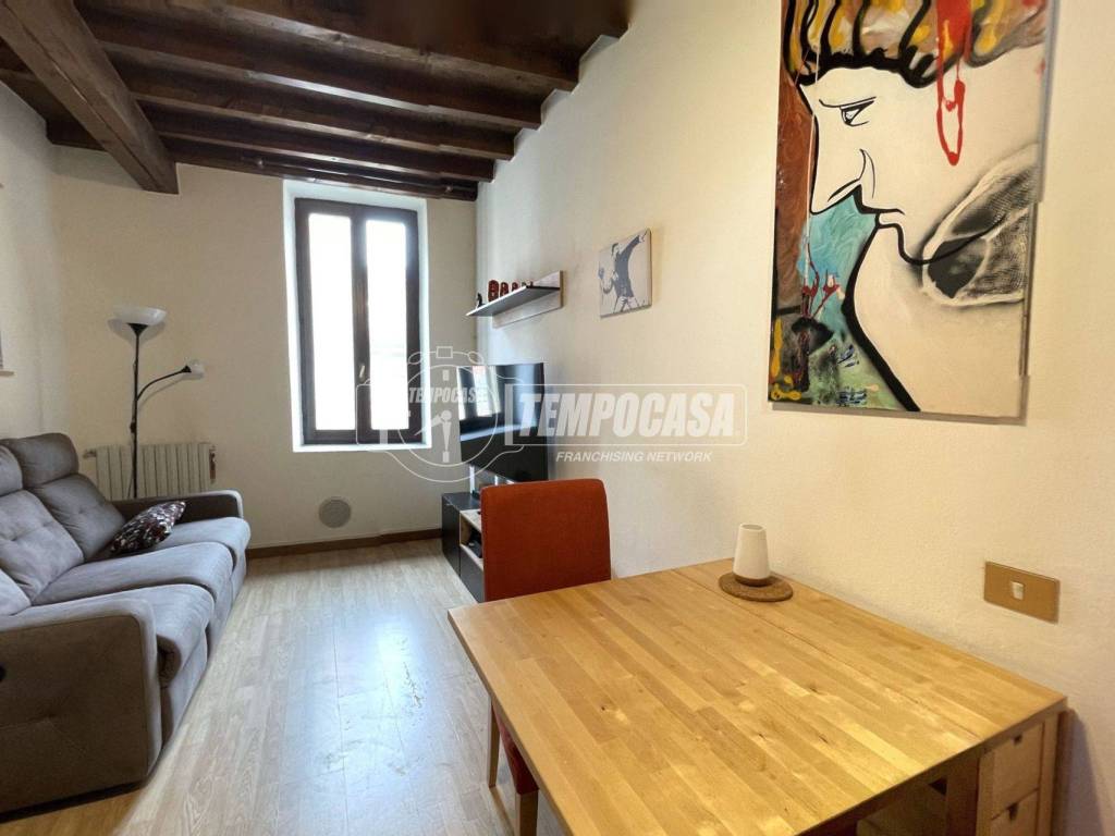 Appartamento a Lodi in Via Lodovico Vistarini 30 - Foto 2
